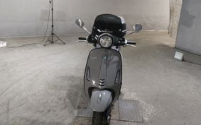 VESPA PRIMA BEIGE RA150 M82414