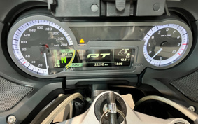 BMW R1200 RT 2015 0A03