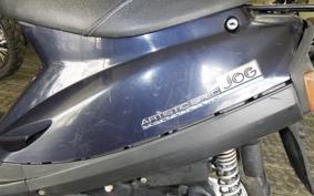 YAMAHA JOG Gen.1 1991 3KJ