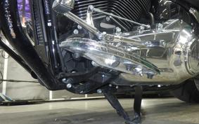 HARLEY FLBS 1870 2022