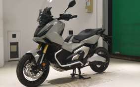 HONDA X-ADV 750 2025 RH21