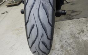 KAWASAKI NINJA 1000 A 2014