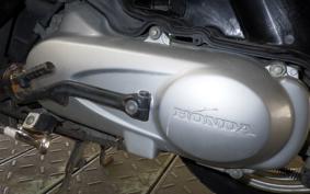 HONDA DIO Gen.6 AF68