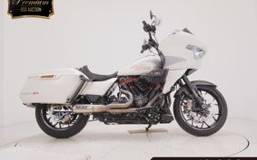 HARLEY FLTRXSTSE1980CVO 2024