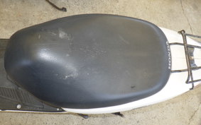 HONDA DIO Gen.5 AF56