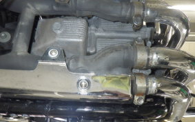 SUZUKI GSX1400 2023 GY71A