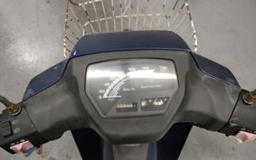 SUZUKI FD110 RAV BE44B