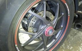 DUCATI PANIGALE V2 2022