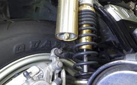 YAMAHA VMAX 1990