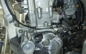 HONDA CRF250 RALLY 2000 ME10