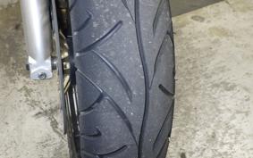 HONDA CB400SF VTEC K 2023 NC42
