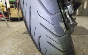 SUZUKI GSX400 IMPULSE 2008 GK7CA