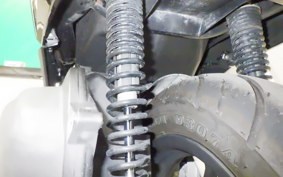 HONDA PCX125 JF56