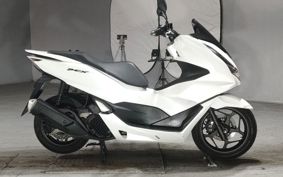 HONDA PCX125 JK05