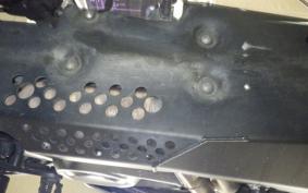 HARLEY ﾊﾟﾝ AMERICA1250S 2021