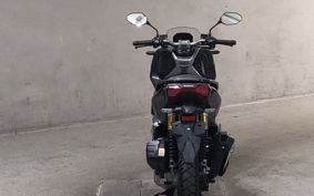 HONDA ADV150 KF38
