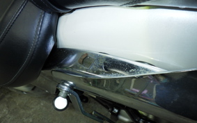 SUZUKI INTRUDER 400 Classic 2004 VK54A