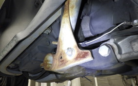 SUZUKI LET's 4 2026 CA45A