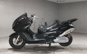 YAMAHA GRAND MAJESTY250 SG15J