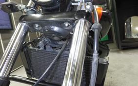 KAWASAKI ELIMINATOR 250 V VN250A
