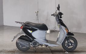 SUZUKI LETS4 CA45A