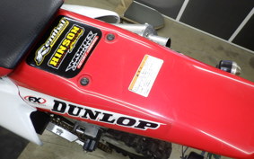 HONDA XR-250 GEN 2 MD30