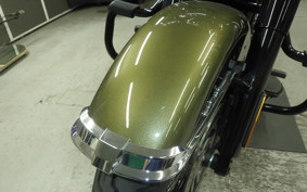 HARLEY FLHCS 1870 2019