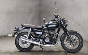 HONDA GB350 2021 NC59