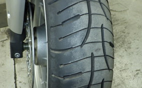 KAWASAKI Z750 S Type 2007 ZR750K