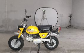 HONDA MONKEY Z50J