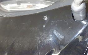 SUZUKI ADDRESS V125 S 2025 CF4MA