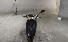 HONDA DIO AF68