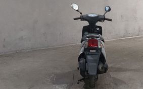 KYMCO SOONER 50F SD10JA