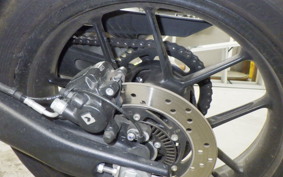 TRIUMPH SPEED400 2024