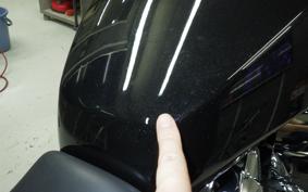 INDIAN CHALLENGER limited 2021