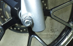 HONDA C125 SUPER CUB 2004 JA48