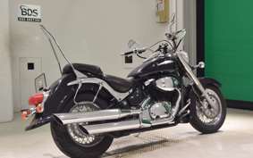 SUZUKI INTRUDER 400 Classic 2003 VK54A