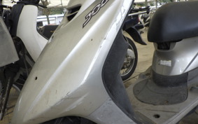 YAMAHA JOG Gen.5 SA36J