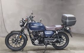 HONDA GB350 2024 NC59