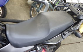 HONDA CB400 SUPER BOLDOR 2024 NC42