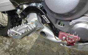 HONDA CRF250L 2017 MD38