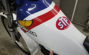 HONDA TL125 2024 JD06