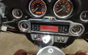 HARLEY FLHTCU 1580 2007 FC4