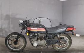 KAWASAKI Z700GP KZ6A13