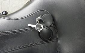 HARLEY FLHC 1750 2018