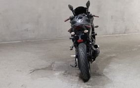 YAMAHA YZF-R3 RH07J