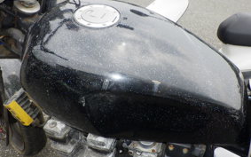 YAMAHA XJR400 R 1995 4HM