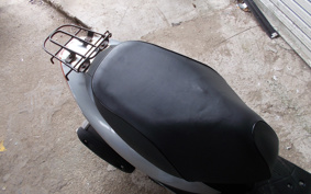 SUZUKI ADDRESS V50 CA44A