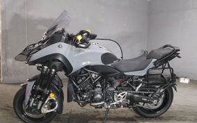 YAMAHA NIKEN GT RN58J