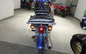 HONDA C50 SUPER CUB C50